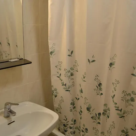 Taberna De Tresviso Hotel Room photo