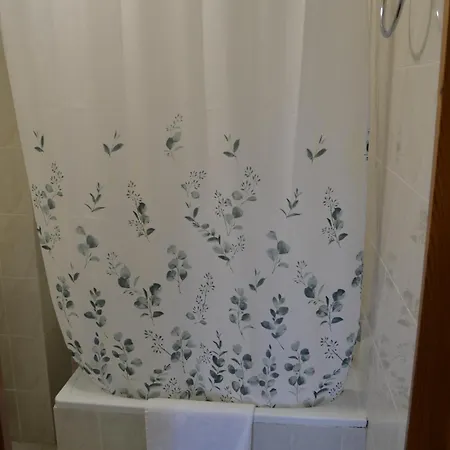 Taberna De Tresviso Hotel Room photo