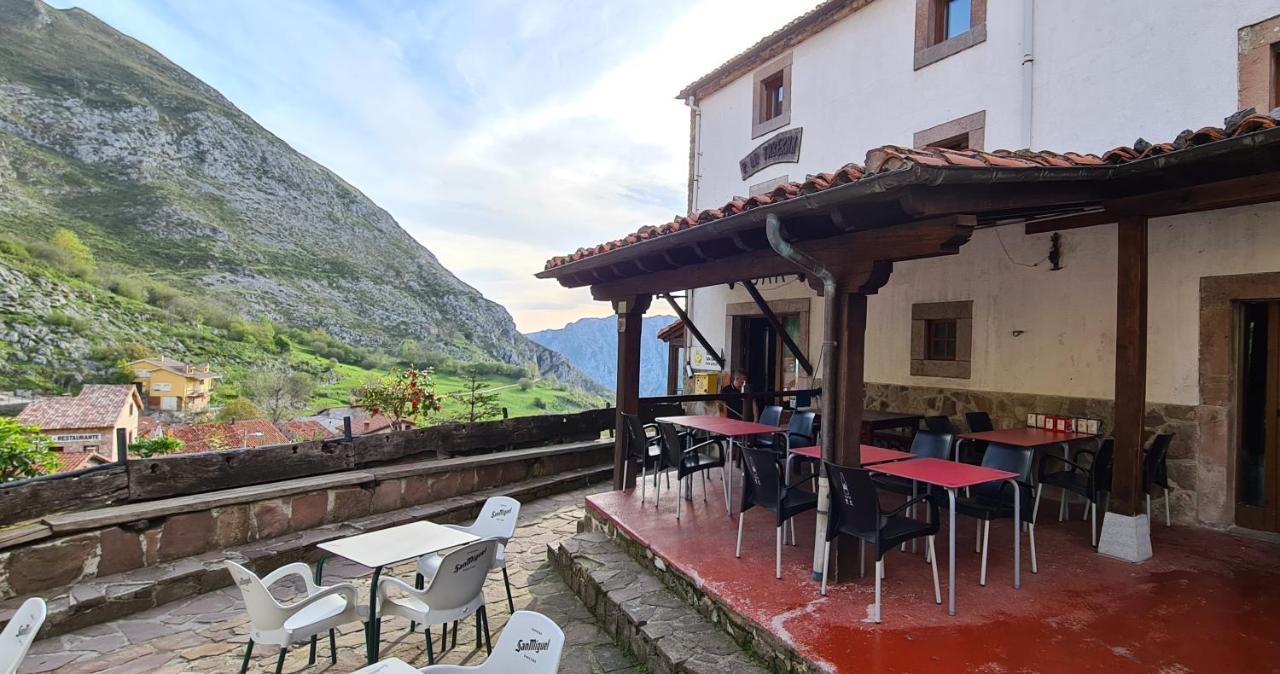 Casa de hóspedes Taberna De