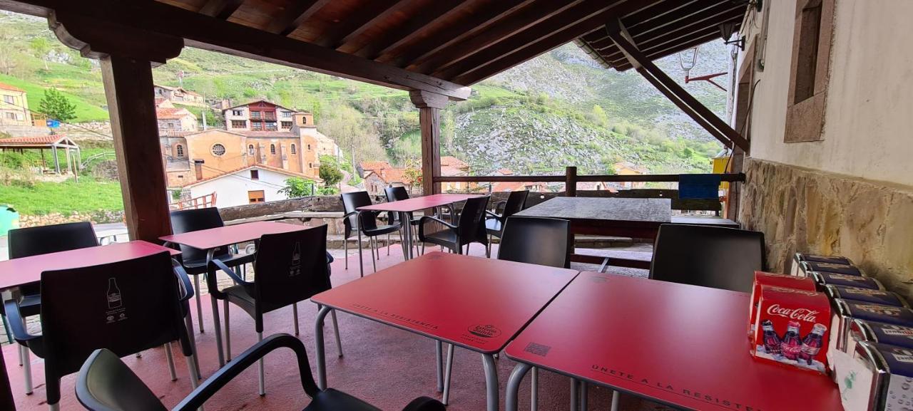 Taberna De