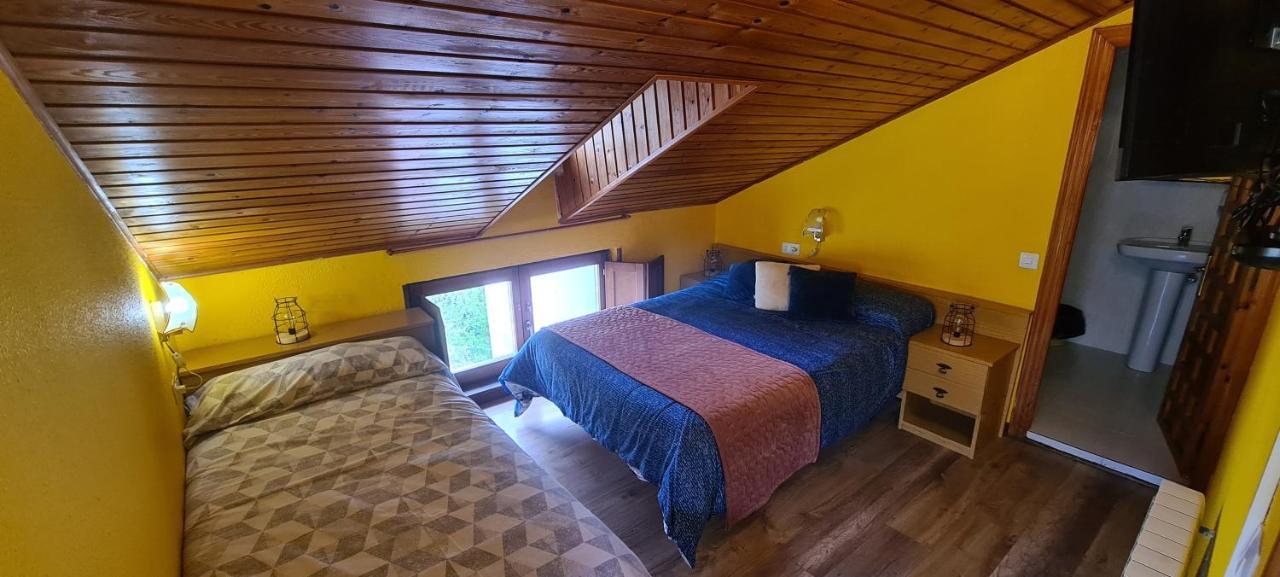 Taberna De Casa de hóspedes 3*