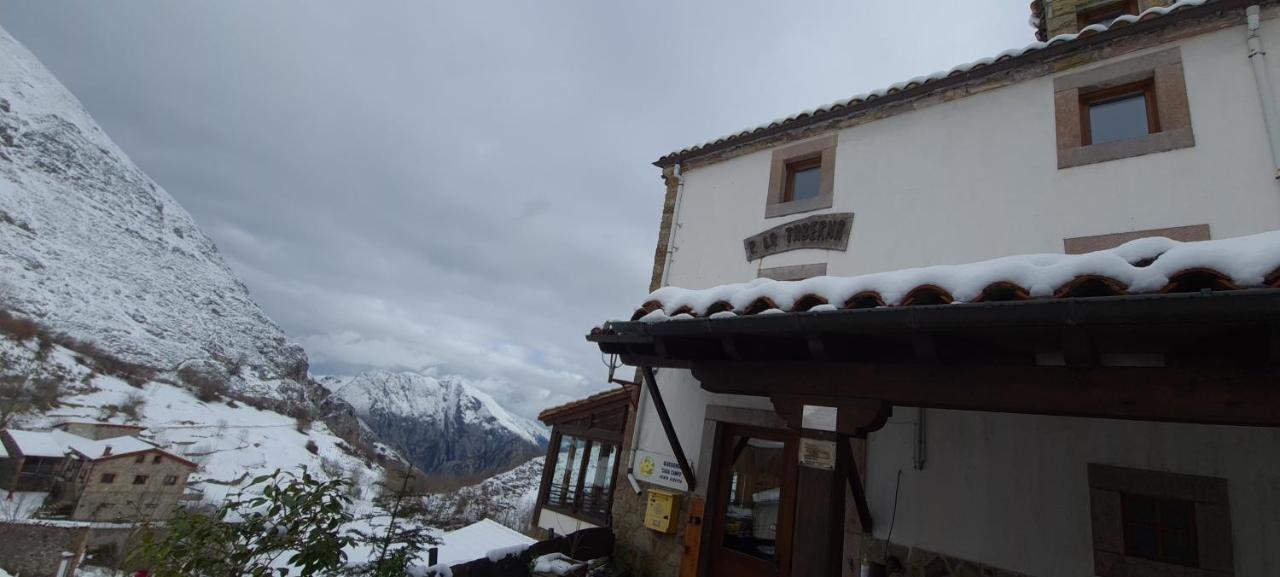 Taberna De Casa de hóspedes