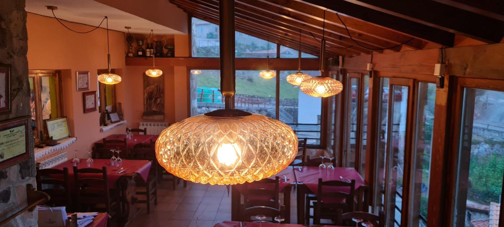 Taberna De Casa de hóspedes