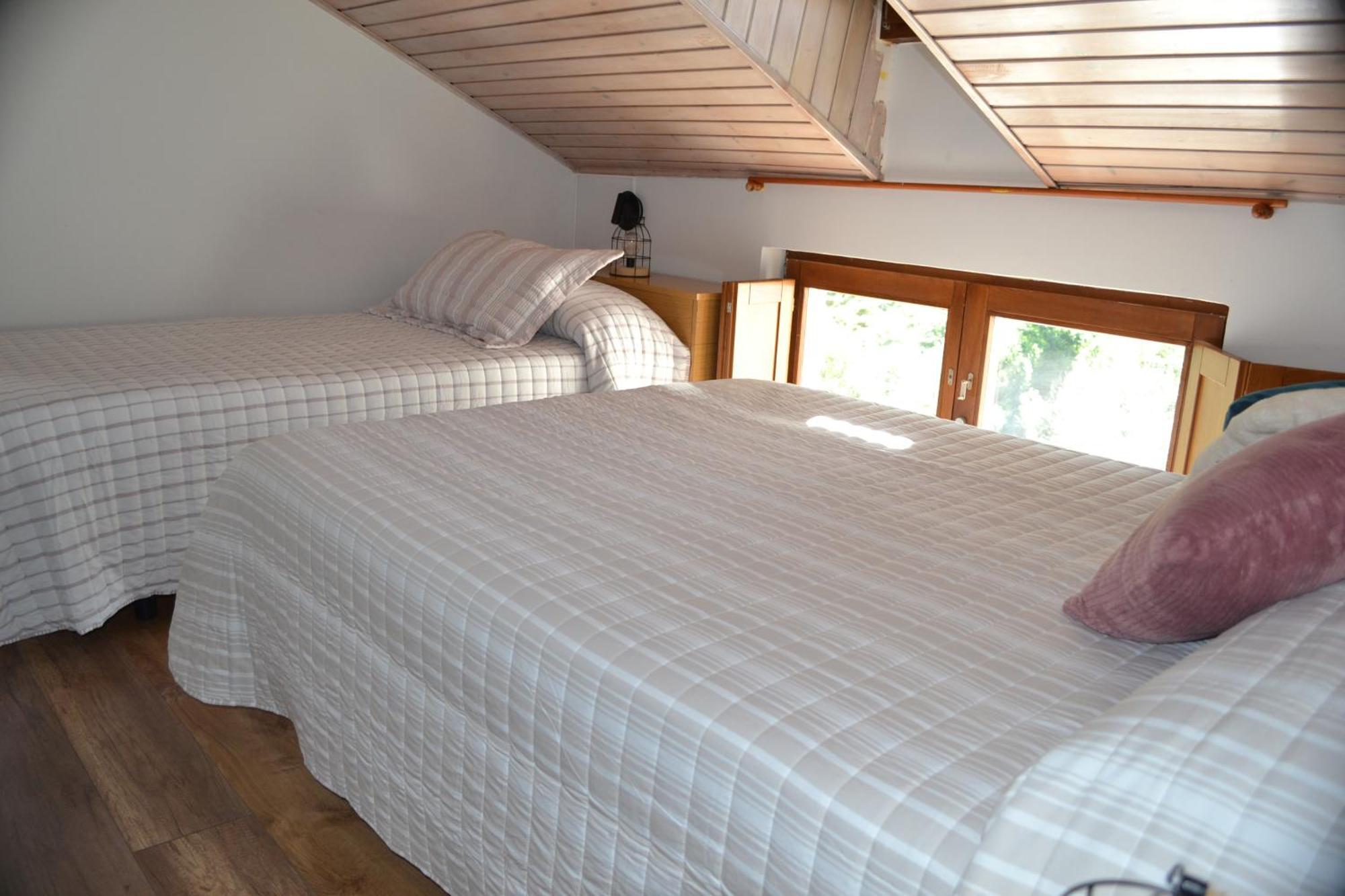 Guest house Taberna De 3*