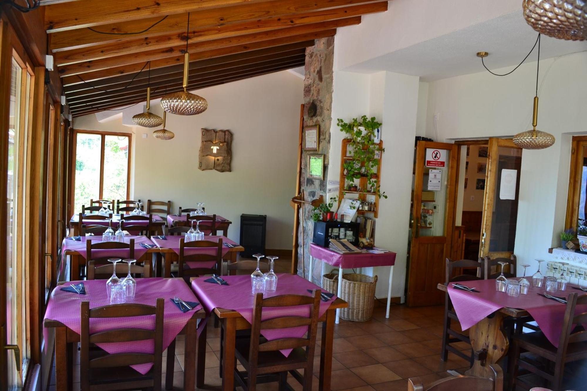 Taberna De 3* Tresviso