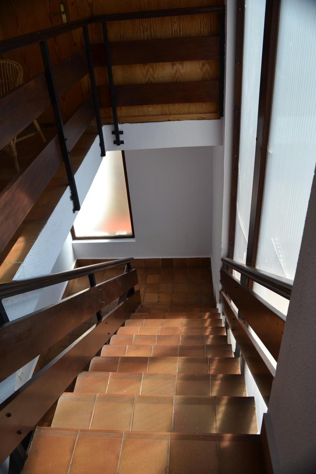 Guest house Taberna De Tresviso