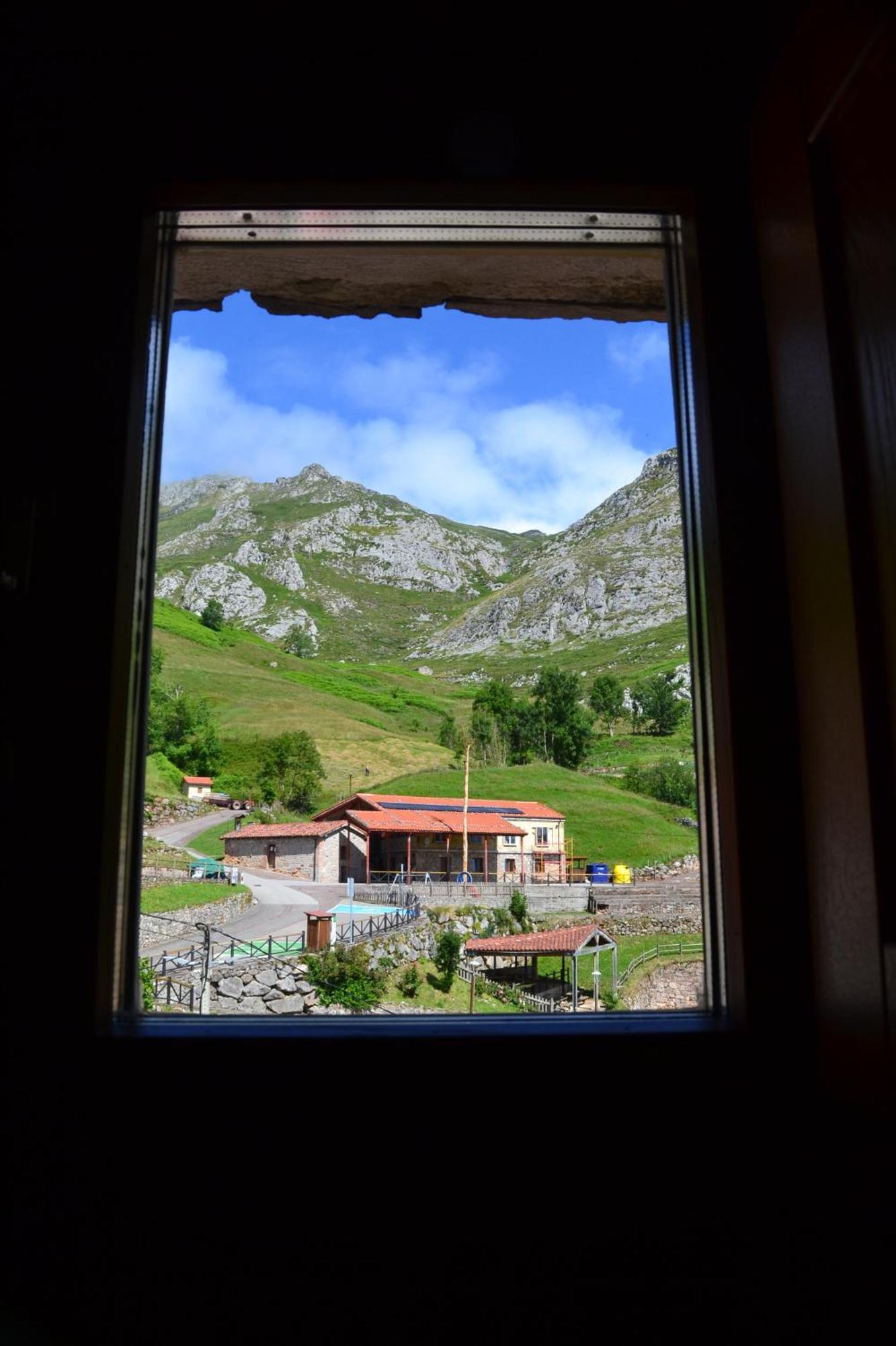 Maison d'hôtes Taberna De 3*
