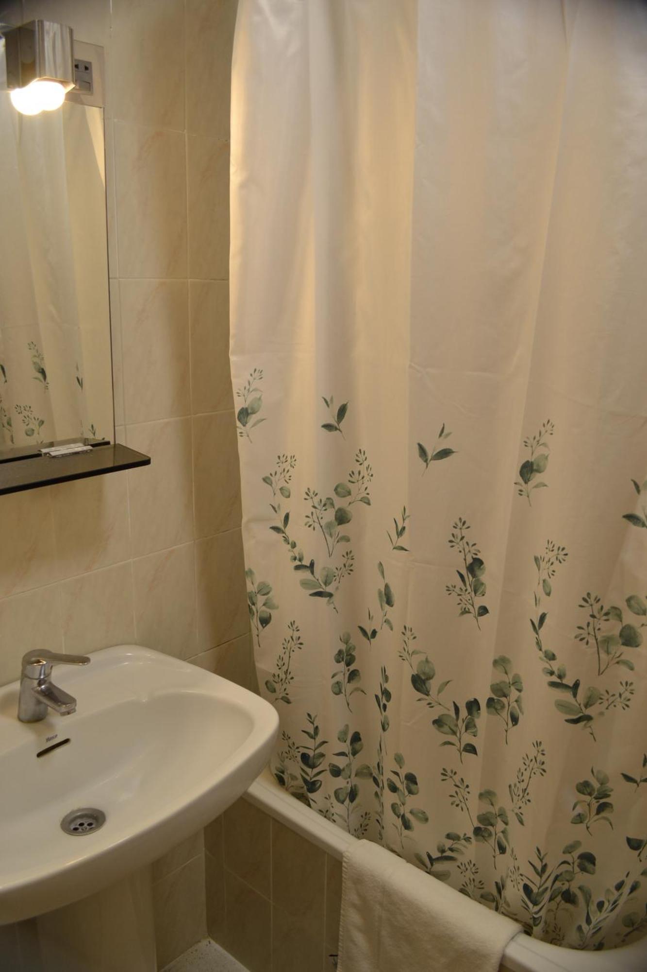 Guest house Taberna De 3*