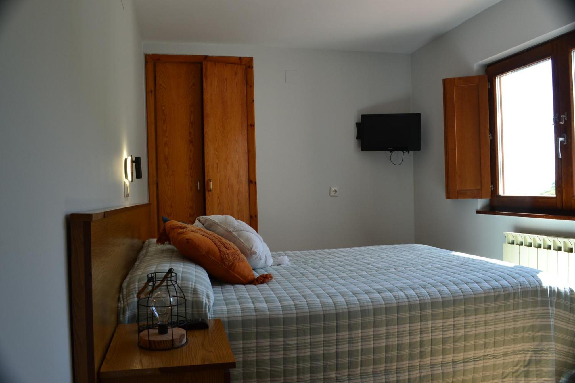 Taberna De Guest house 3*