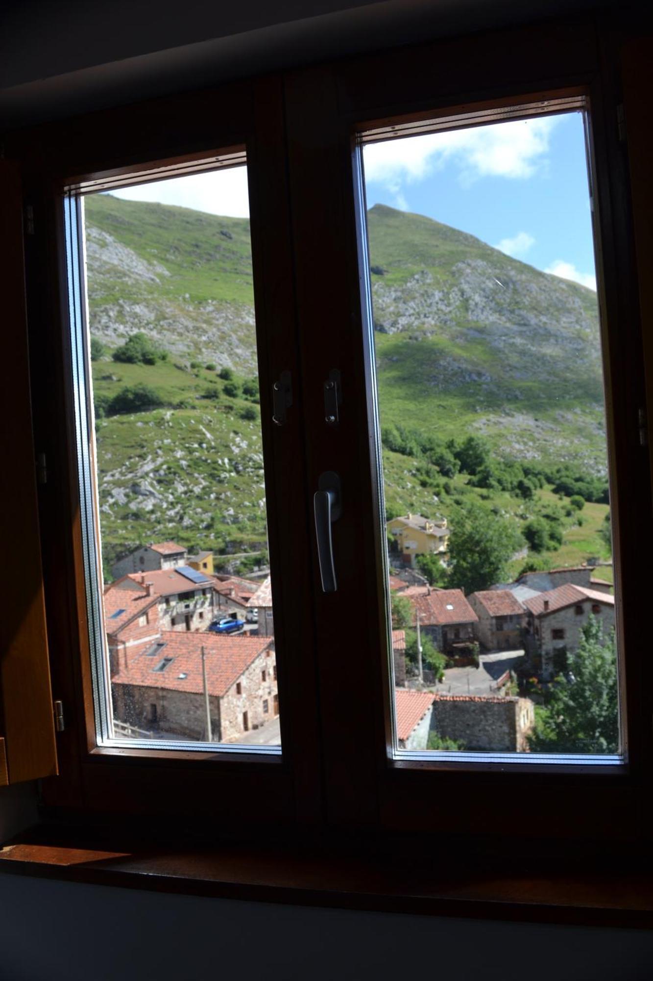 Guest house Taberna De 3*